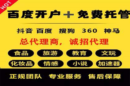 托管SEM竞价案例：揭秘高效推广秘籍