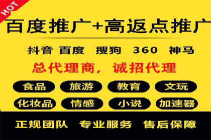 案例解析：SEM竞价优化助力企业实现业绩增长